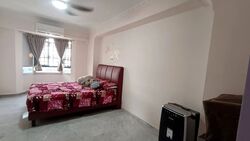Blk 486B Tampines Avenue 9 (Tampines), HDB 5 Rooms #530353961